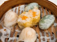 -广州酒家(昌岗地铁站店)