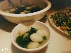 -日丰园海肠水饺·老字号大连海鲜(和平广场店)