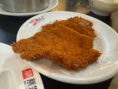 -蔡先生(双阳路店)