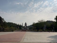-李小龙乐园(顺德均安店)