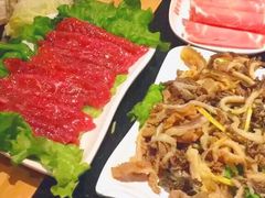 -董家湾重庆老火锅(嘉华店)