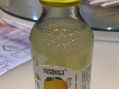 -慧娟面馆·餐厅(望江路店)