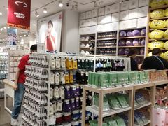 -名创优品(天河区正佳广场二店)