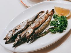 -新一番三文鱼寿司(红城湖店)