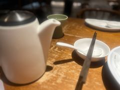 -苏小柳手作点心(控江旭辉分院)