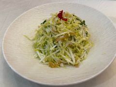 -润泽园饭庄(中山路店)