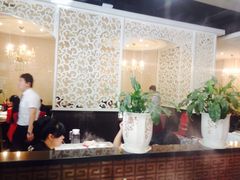 -刘一锅筋头巴脑(王府井店)