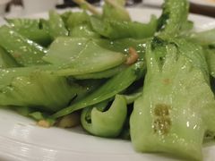 -万年酒楼(越秀南路店)