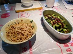 -靓靓蒸虾·头牌蒸虾(南山桂庙店)