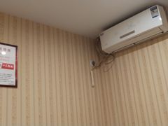 -月宫足道(观前街店)