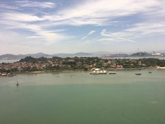 -必胜客(海滨店)