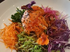 -恒盛居回族饭店