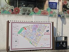 -仁信双皮奶(庙前直街店)