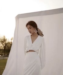 -花屿迷鹿写真馆