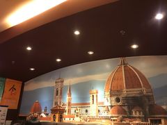 -COSTA COFFEE(西贸凯德晶品4层2店)