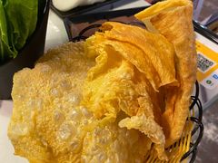 -牛鲜胜·潮汕牛肉自助火锅(番禺市桥店)