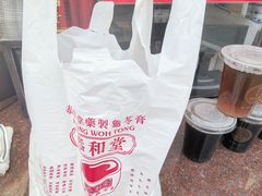 -马六甲鸡场街