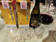 -祥记·苏帮菜·松鼠桂鱼(湖畔天城店)