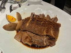 -翠园(北京王府中环店)