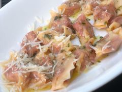 -Fiume福弥意大利餐厅