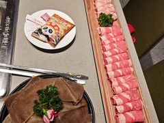 -海底捞火锅(如皋吾悦广场店)