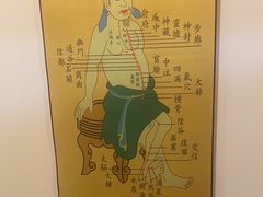 -三承堂经络·艾灸养生馆