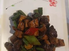 -紫阳家宴(源深店)