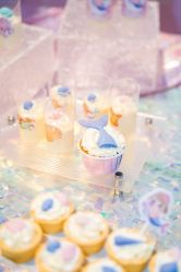 -觅糖派对·宝宝宴生日宴一站式派对策划(河西店)