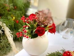 -蝶舍·MAISON PAPILLON