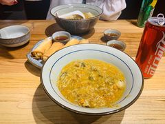 -南小蟹手工點心(三里屯店)