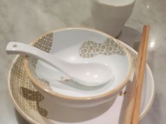 -辛香汇·锦里丨现炒川菜(和信宝龙店)