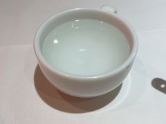 -北京全聚德(王府井店)
