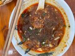 -豆相识•九九豆腐脑(牛咡桥店)