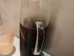 -鱼酷活鱼烤鱼(新世界城店)