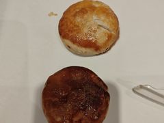 -85度C(青岛闽江路店)