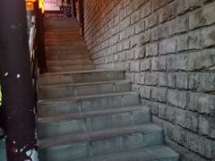 -野山舂·贵州现舂酸汤牛肉(东山店)