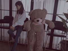-L'amour澜茉·轻法餐