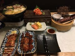 -文立新麻辣烫(合生汇21街区店)