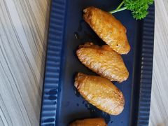 -必胜客(积水潭店)