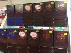 -吉隆坡国际机场