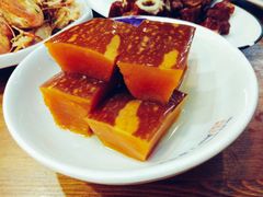 -百家鲜·杭帮菜