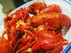 -庐州太太(双岗店)