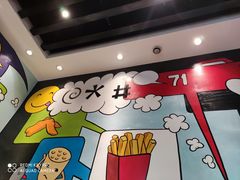 -光头卤(兴业路店)