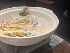 -老山村酒楼(白石洲店)