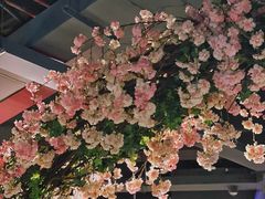 -沪小胖小龙虾(淮海中路旗舰店)