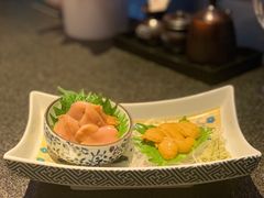 -大桥日本料理·日式放题·铁板定食(科兴科学园店)