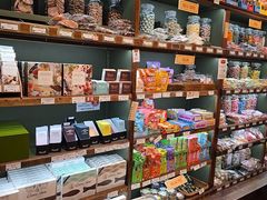 -皇后镇绝妙糖果店(皇后镇店)