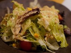-吉兆·料理(红梅南路店)