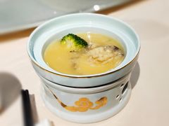 -双子楼大酒店(城开国际写字楼店)