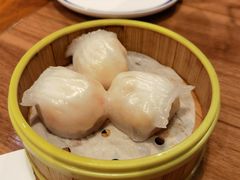 虾饺-圣河湾虾饺美食(站前店)
